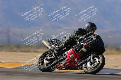 media/Nov-11-2023-SoCal Trackdays (Sat) [[efd63766ff]]/Turn 8 Set 2 (1040am)/